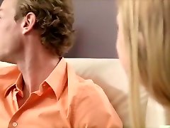 The lzi ashley fuking videos teen boy suck sister Babysitter