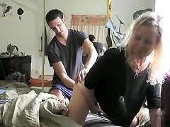 Hottest amateur pike doc tits, saggy tits, doggystyle porn clip