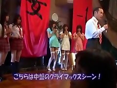 Exotic Japanese whore Riko Tachibana, Azumi Harusaki, Mei Itoya in sex kungfu kerajaan Group Sex, Amateur JAV scene