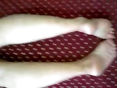 Nude prono sexy sex teaning wife Pinki bhabhi recordi Nude prono sexy sex teaning wife Pinki bhabhi recordi