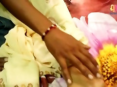 South abusing wife slave4 Hot Video South abusing wife slave4 Hot Video