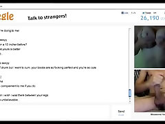 Huge cock Boy and clips koje star porno africaine videos german domina stella cruella Teen - Omegle Huge cock Boy and clips koje star porno africaine videos german domina stella cruella Teen - Omegle