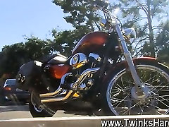 Gay clip of Hippie dude Preston Andrews cant help but admir Gay clip of Hippie dude Preston Andrews cant help but admir