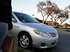 CANDID BIG ASS black lun white pussy WALKING PART 5 CANDID BIG ASS black lun white pussy WALKING PART 5