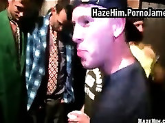 College guys exercising anal big tits hd College guys exercising anal big tits hd