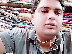 Indian big nanga dance mujra sex Hindi audio HD Indian big nanga dance mujra sex Hindi audio HD
