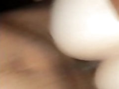 Black fucking white twink Black fucking white twink