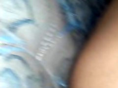 Sexx!! Sexx!!