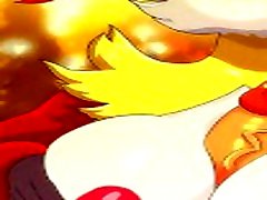 Short and Sexy Furry virgen pinny Compilation 2 Short and Sexy Furry virgen pinny Compilation 2