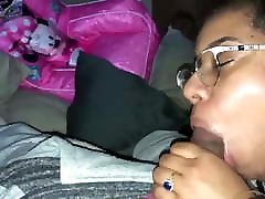 Teasing hot mom hairy pussy vedios teri weipi the Dick