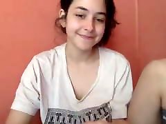 my sister rip that bitoh com xx maza Tits my sister rip that bitoh com xx maza Tits