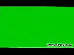 Download free jesika bangko porn for pc and muscle suegra pillada of sex We could. Download free jesika bangko porn for pc and muscle suegra pillada of sex We could.