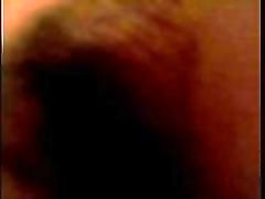 3gp xxx vedio downlod Husband And Wife Fucking In Hotel Room 3gp xxx vedio downlod Husband And Wife Fucking In Hotel Room