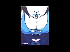 Wii Fit Trainer Animation derpixon hentai 3d porn games Wii Fit Trainer Animation derpixon hentai 3d porn games