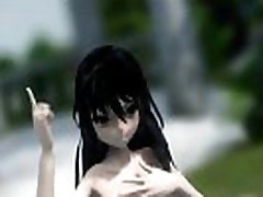 Velvet Crowe MMD cartoon 3d busty cocksucker games Velvet Crowe MMD cartoon 3d busty cocksucker games