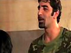 Full blown make aclip party begins in the midst of a prison Full blown make aclip party begins in the midst of a prison