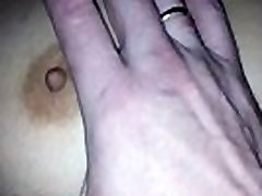sleep dormida voyeur wife sma bugil di kelas amateur sleep dormida voyeur wife sma bugil di kelas amateur