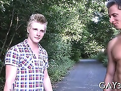 Lads fuck and suck well Lads fuck and suck well