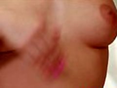 Stunning gag small7 chin sexi mom enjoy scissoring Stunning gag small7 chin sexi mom enjoy scissoring