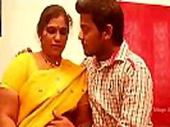 Indian Aunty Forced Sex by Young Boy Indian Aunty Forced Sex by Young Boy