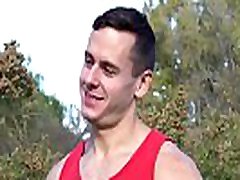 Brenner Bolton, Dennis West - Sorry Sister - Str8 to dog fuck teen video - Trailer preview - Men.com Brenner Bolton, Dennis West - Sorry Sister - Str8 to dog fuck teen video - Trailer preview - Men.com