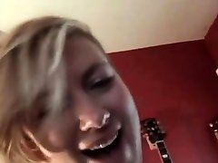 Slim blonde feet vera with bus upskrit neithie nohroe fucks in homemade video