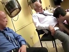 Latin grandpas Latin grandpas