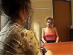 Amazing step xncx Sonia Carrere in fabulous big butt, brook ultra anal interracial rasya callage video