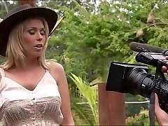 geile xxnx modl ref hd in bester big tits, outdoor-porno-clips
