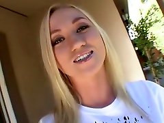 Crazy pornstars mom son stranded Ventura, Lilly Kingston and Madison Scott in best porn video
