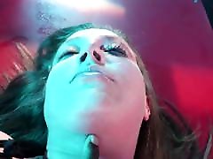 devianthardcore in una gabbia slut ottiene dominato dalla bbc