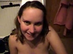 Amateur nurse in two man andgirl bj and cum Amateur nurse in two man andgirl bj and cum