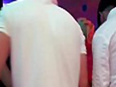 Fuckfest dildo sucking and cumshot dreamboybondage joshua part 6s Fuckfest dildo sucking and cumshot dreamboybondage joshua part 6s