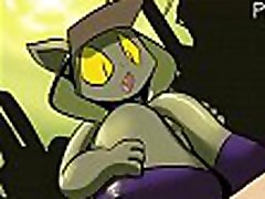 Plaga Furry Gifs PORN!!! Rule34Master Plaga Furry Gifs PORN!!! Rule34Master