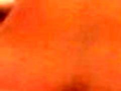 Sexo anal Sexo anal