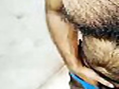 Hairy Indian Gay Hairy Indian Gay