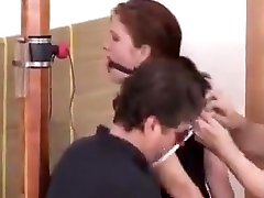 240p 400k 76074671 baby sex soto 240p 400k 76074671 baby sex soto