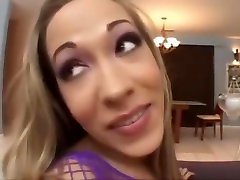 SeXtreme - DP GANGBANG 24 - PolishCollector