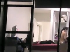 Resort Window kylie rachel pov Porn Movie