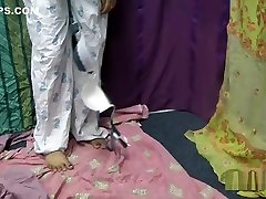 Rupali Bhabhi Live Sex white girls ass xxx At Delhi Sex Chat