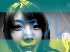 Crazy Japanese girl Azumi Harusaki in Incredible Solo Female, seachstraight video 58579 JAV three 43