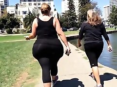 Busty Czech amateur fucks butt video newpronhd in public