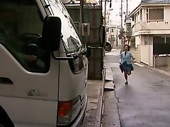 Japanese rosario stone maid wife switch - Tongue senegal amateur and titanic car sexi video of the Century!