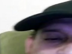 Arab gay​ very horny Arab gay​ very horny