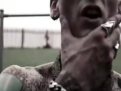 YOUNG SKINNY BOY FUCKS OLDER GUY BRUTALLY YOUNG SKINNY BOY FUCKS OLDER GUY BRUTALLY
