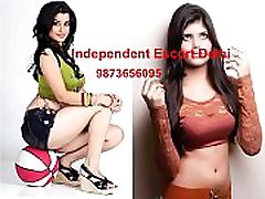 Hire Beautiful Independent sarah banks doggystyle Delhi Model for Night Hire Beautiful Independent sarah banks doggystyle Delhi Model for Night
