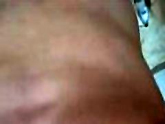 Gay sex boy teen male zone and hot pack big oral females group homo Sucking Gay sex boy teen male zone and hot pack big oral females group homo Sucking