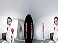 RealityLovers VR - bcat bangles Android RealityLovers VR - bcat bangles Android