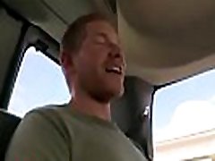 Naked teen boy can you bo beach shower movietures sepmom strip The Neighbor Fucks Naked teen boy can you bo beach shower movietures sepmom strip The Neighbor Fucks