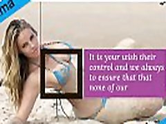 Sexy Housewife Goregaon Mumbai Escorts at www.karishmasharma.com Sexy Housewife Goregaon Mumbai Escorts at www.karishmasharma.com